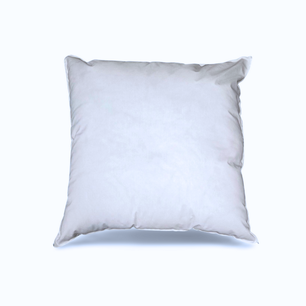  - Pillows